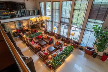 Velina Spa Hotel